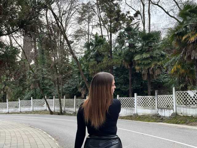 Profila foto Sweetlilya