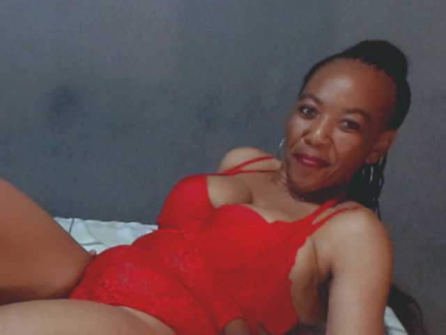 Profila foto Sweetlilya