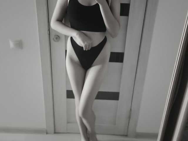 Profila foto SWEETLITTLE18