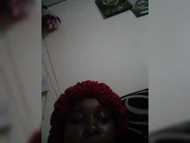 Apraides ekrānuzņēmumi Sweetlittleprincessa