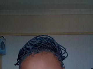 Erotiska video tērzēšana Sweetlittleprincessa