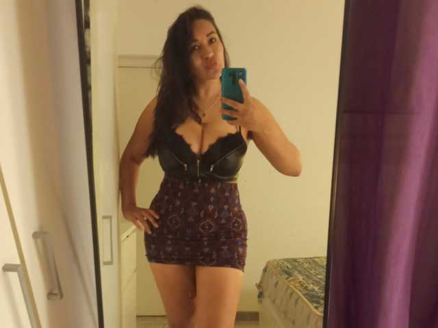 Profila foto sweetlollipopp