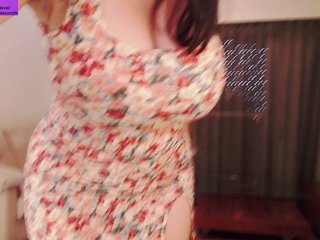 Erotiska video tērzēšana sweetlollipopp