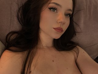 Erotiska video tērzēšana -Violetta-