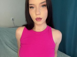 Erotiska video tērzēšana -Violetta-