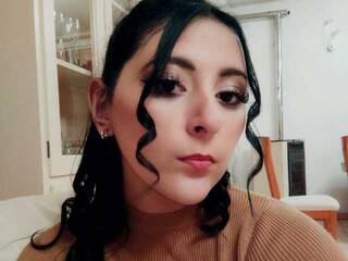 Erotiska video tērzēšana Sweetloveblueroom