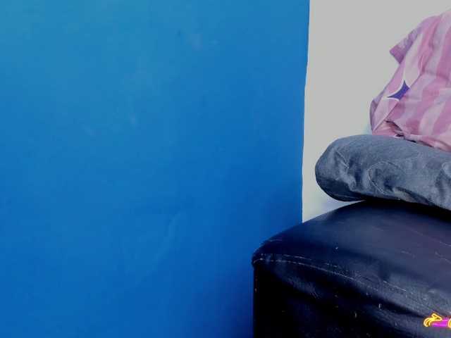 Apraides ekrānuzņēmumi sweetlunaworl