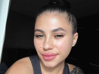 Erotiska video tērzēšana SweetLya09