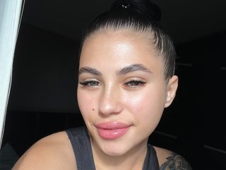 Erotiska video tērzēšana SweetLya09