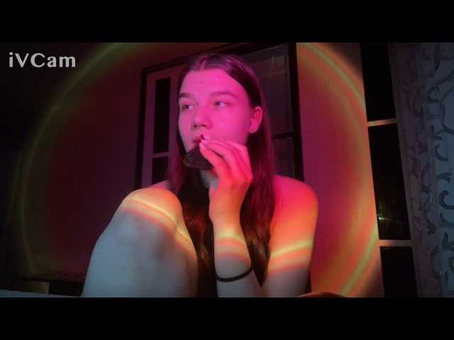 Apraides ekrānuzņēmumi sweetmadamsss