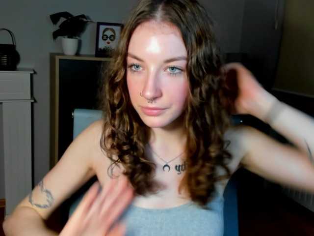 Apraides ekrānuzņēmumi sweetMadison