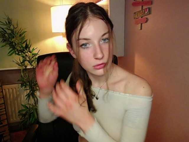 Apraides ekrānuzņēmumi sweetMadison