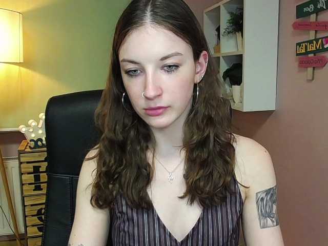 Apraides ekrānuzņēmumi sweetMadison