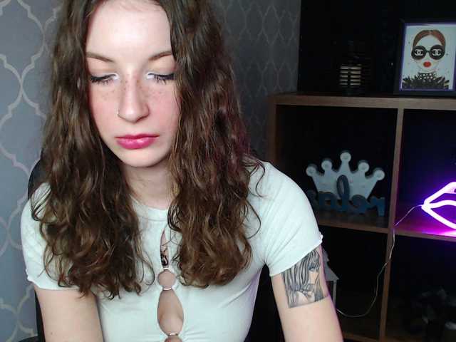Apraides ekrānuzņēmumi sweetMadison