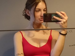 Erotiska video tērzēšana sweetMadison