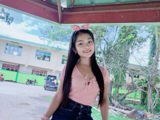 Erotiska video tērzēšana SweetMae21