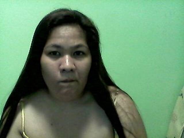 Apraides ekrānuzņēmumi sweetmae69