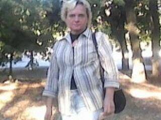 Erotiska video tērzēšana sweetmama