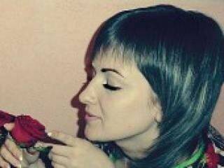 Erotiska video tērzēšana sweetmandy