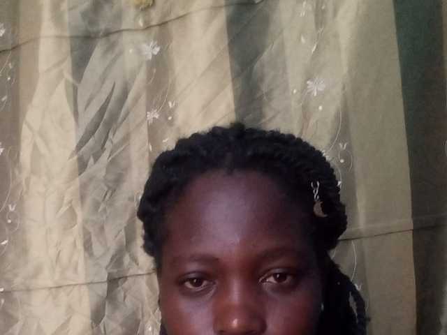 Profila foto Sweetmaria2