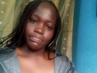 Erotiska video tērzēšana Sweetmaria2