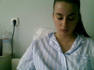 Apraides ekrānuzņēmumi sweetmarrry