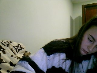 Apraides ekrānuzņēmumi sweetmarrry