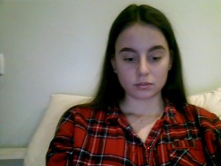 Apraides ekrānuzņēmumi sweetmarrry
