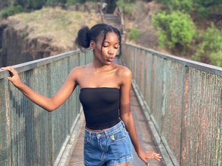 Erotiska video tērzēšana Sweetmary-5