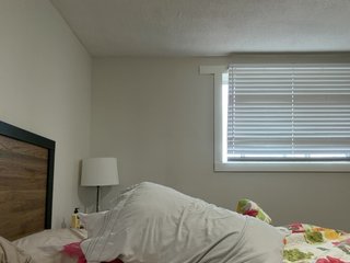 Erotiska video tērzēšana SweetMayles33