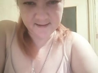 Erotiska video tērzēšana SweetMAZDA