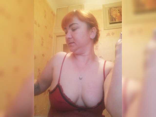 Fotogrāfijas SweetMAZDA Hey guys!:) Goal- #Dance #hot #pvt #c2c #fetish #feet #roleplay Tip to add at friendlist and for requests!