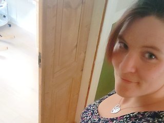 Erotiska video tērzēšana SweetMe