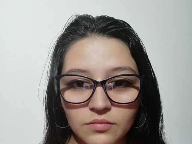 Profila foto sweetmegan