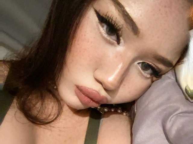 Profila foto sweetmikasa