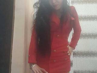 Erotiska video tērzēšana SweetMikyforyou