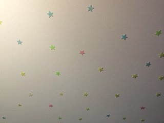 Erotiska video tērzēšana SweetMilfa