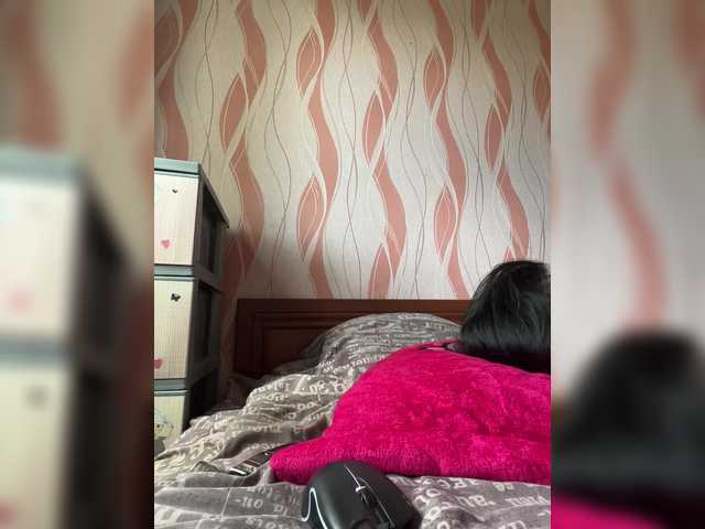 Apraides ekrānuzņēmumi SweetMilina