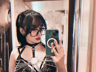 Erotiska video tērzēšana SweetMilina
