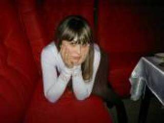 Erotiska video tērzēšana sweetmilla