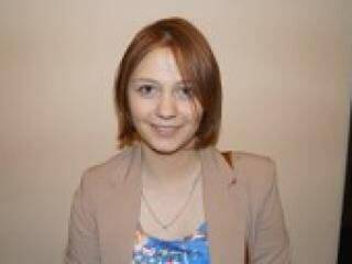 Erotiska video tērzēšana sweetmirage