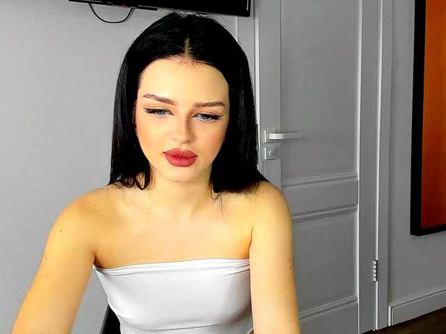 Apraides ekrānuzņēmumi sweetmo33