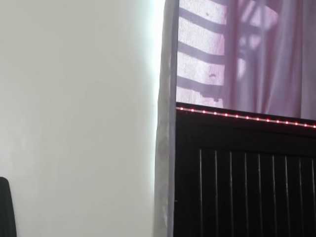 Apraides ekrānuzņēmumi sweetmoans