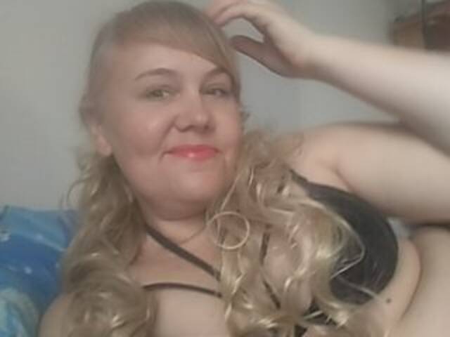 Apraides ekrānuzņēmumi sweetmodel123