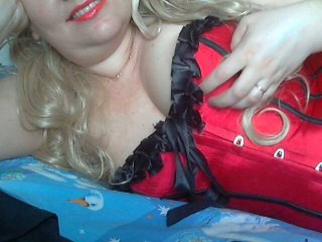 Apraides ekrānuzņēmumi sweetmodel123