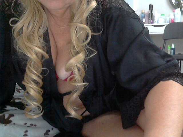 Apraides ekrānuzņēmumi sweetmodel123