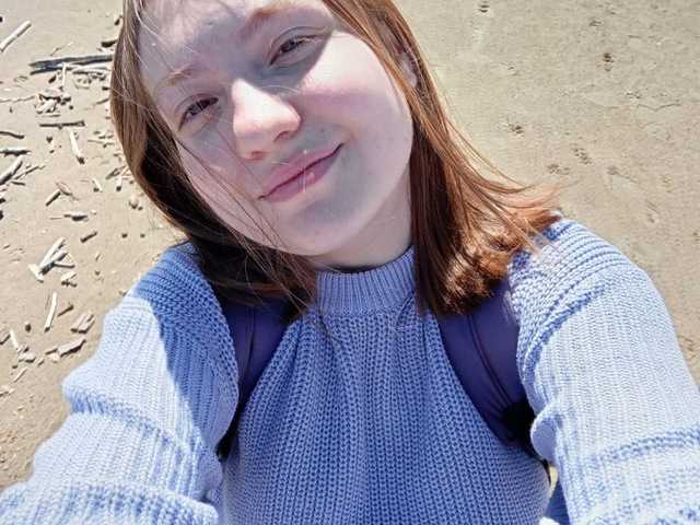 Profila foto Baby_Eva