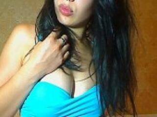 Erotiska video tērzēšana sweetmonika