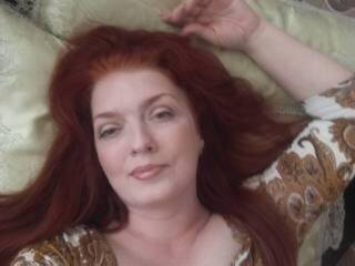 Erotiska video tērzēšana sweetnaira