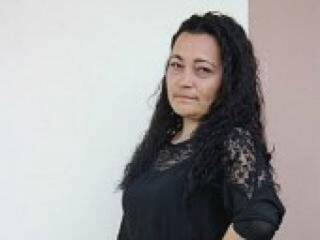 Erotiska video tērzēšana sweetnalli